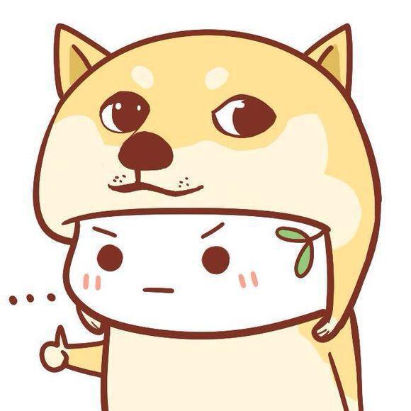 快手作品点赞100个 - 快手24小时自助推广业务平台,快手一秒点10000赞